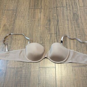NWOT Victoria Secret multiway bra